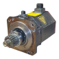 FANUC M8/4000i Servomoteur A06B-0235-B605 2,0kW FANUC M8/4000i Servomoteur A06B-0235-B605 2,0kW