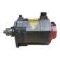 FANUC M8/4000i Servomoteur A06B-0235-B605 2,0kW FANUC M8/4000i Servomoteur A06B-0235-B605 2,0kW