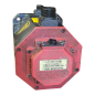 FANUC M8/4000i Servomoteur A06B-0235-B605 2,0kW FANUC M8/4000i Servomoteur A06B-0235-B605 2,0kW