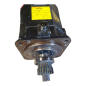 FANUC M8/4000i Servomoteur A06B-0235-B605 2,0kW FANUC M8/4000i Servomoteur A06B-0235-B605 2,0kW
