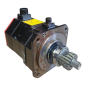 FANUC M8/4000i Servomoteur A06B-0235-B605 2,0kW FANUC M8/4000i Servomoteur A06B-0235-B605 2,0kW