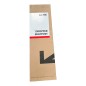 KS RACKS416 TIGE DE SELLE ETEN I 2020 C250 27,2 L310/65mm