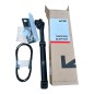 KS RACKS416 TIGE DE SELLE ETEN I 2020 C250 27,2 L310/65mm