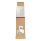 KS RACKS416 TIGE DE SELLE ETEN I 2020 C250 27,2 L310/65mm