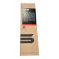 KS RACKS416 TIGE DE SELLE ETEN I 2020 C250 27,2 L310/65mm
