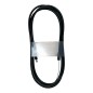 KS RACKS416 TIGE DE SELLE ETEN I 2020 C250 27,2 L310/65mm