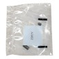 KS RACKS416 TIGE DE SELLE ETEN I 2020 C250 27,2 L310/65mm