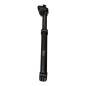 KS RACKS416 TIGE DE SELLE ETEN I 2020 C250 27,2 L310/65mm