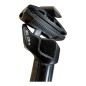 KS RACKS416 TIGE DE SELLE ETEN I 2020 C250 27,2 L310/65mm