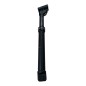 KS RACKS416 TIGE DE SELLE ETEN I 2020 C250 27,2 L310/65mm