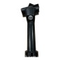 KS RACKS416 TIGE DE SELLE ETEN I 2020 C250 27,2 L310/65mm