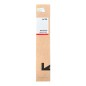 KS RACKS406 TIGE DE SELLE RAGE I 2020 C226 31,6 L442/150mm