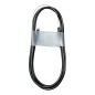 KS RACKS406 TIGE DE SELLE RAGE I 2020 C226 31,6 L442/150mm