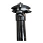 KS RACKS406 TIGE DE SELLE RAGE I 2020 C226 31,6 L442/150mm
