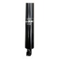 KS RACKS406 TIGE DE SELLE RAGE I 2020 C226 31,6 L442/150mm