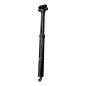 KS RACKS406 TIGE DE SELLE RAGE I 2020 C226 31,6 L442/150mm