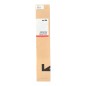 KS RACKS371 TIGE DE SELLE LEV SI 2020 C223 31,6 L445/150mm