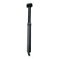 KS RACKS371 TIGE DE SELLE LEV SI 2020 C223 31,6 L445/150mm