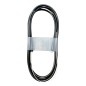 KS RACKS371 TIGE DE SELLE LEV SI 2020 C223 31,6 L445/150mm