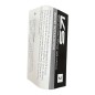 KS RACKS371 TIGE DE SELLE LEV SI 2020 C223 31,6 L445/150mm