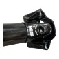 KS RACKS371 TIGE DE SELLE LEV SI 2020 C223 31,6 L445/150mm