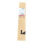 KS RACKS410 TIGE DE SELLE RAGEI 2020 34,9/388 HB03693
