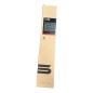 KS RACKS410 TIGE DE SELLE RAGEI 2020 34,9/388 HB03693