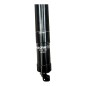 KS RACKS410 TIGE DE SELLE RAGEI 2020 34,9/388 HB03693