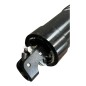 KS RACKS410 TIGE DE SELLE RAGEI 2020 34,9/388 HB03693