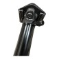 KS RACKS410 TIGE DE SELLE RAGEI 2020 34,9/388 HB03693