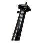 KS RACKS410 TIGE DE SELLE RAGEI 2020 34,9/388 HB03693