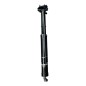 KS RACKS410 TIGE DE SELLE RAGEI 2020 34,9/388 HB03693