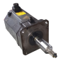 FANUC M30/3000i Servomoteur A06B-0267-B605 4,3kW FANUC M30/3000i Servomoteur A06B-0267-B605 4,3kW