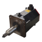 FANUC M30/3000i Servomoteur A06B-0267-B605 4,3kW FANUC M30/3000i Servomoteur A06B-0267-B605 4,3kW