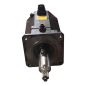 FANUC M30/3000i Servomoteur A06B-0267-B605 4,3kW FANUC M30/3000i Servomoteur A06B-0267-B605 4,3kW