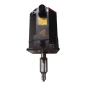 FANUC M30/3000i Servomoteur A06B-0267-B605 4,3kW FANUC M30/3000i Servomoteur A06B-0267-B605 4,3kW