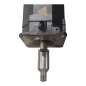 FANUC M30/3000i Servomoteur A06B-0267-B605 4,3kW FANUC M30/3000i Servomoteur A06B-0267-B605 4,3kW