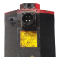 FANUC M30/3000i Servomoteur A06B-0267-B605 4,3kW FANUC M30/3000i Servomoteur A06B-0267-B605 4,3kW