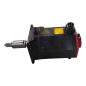FANUC M30/3000i Servomoteur A06B-0267-B605 4,3kW FANUC M30/3000i Servomoteur A06B-0267-B605 4,3kW
