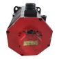 FANUC M30/3000i Servomoteur A06B-0267-B605 4,3kW FANUC M30/3000i Servomoteur A06B-0267-B605 4,3kW