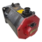 FANUC M30/3000i Servomoteur A06B-0267-B605 4,3kW FANUC M30/3000i Servomoteur A06B-0267-B605 4,3kW