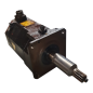 FANUC M30/3000i Servomoteur A06B-0267-B605 4,3kW FANUC M30/3000i Servomoteur A06B-0267-B605 4,3kW