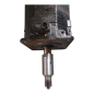 FANUC M30/3000i Servomoteur A06B-0267-B605 4,3kW FANUC M30/3000i Servomoteur A06B-0267-B605 4,3kW