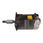 FANUC M30/3000i Servomoteur A06B-0267-B605 4,3kW FANUC M30/3000i Servomoteur A06B-0267-B605 4,3kW