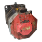 FANUC M30/3000i Servomoteur A06B-0267-B605 4,3kW FANUC M30/3000i Servomoteur A06B-0267-B605 4,3kW