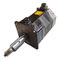 FANUC M30/3000i Servomoteur A06B-0267-B605 4,3kW FANUC M30/3000i Servomoteur A06B-0267-B605 4,3kW