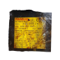 FANUC M30/3000i Servomoteur A06B-0267-B605 4,3kW FANUC M30/3000i Servomoteur A06B-0267-B605 4,3kW