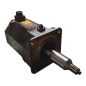 FANUC M30/3000i Servomoteur A06B-0267-B605 4,3kW FANUC M30/3000i Servomoteur A06B-0267-B605 4,3kW