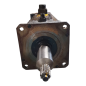 FANUC M30/3000i Servomoteur A06B-0267-B605 4,3kW FANUC M30/3000i Servomoteur A06B-0267-B605 4,3kW