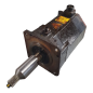 FANUC M30/3000i Servomoteur A06B-0267-B605 4,3kW FANUC M30/3000i Servomoteur A06B-0267-B605 4,3kW